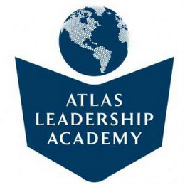 ATLAS LEADERSHIP ACADEMY