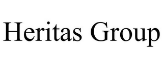 HERITAS GROUP