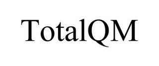 TOTALQM