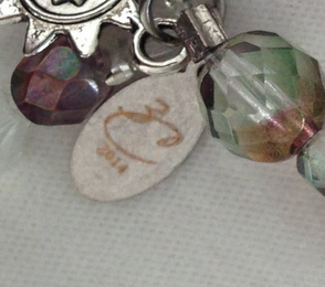 3C COMMIT CREATE CAPTIVATE