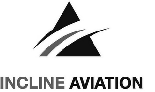 INCLINE AVIATION