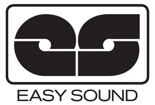 ES EASY SOUND