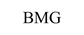 BMG