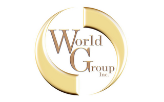 WORLD GROUP INC.