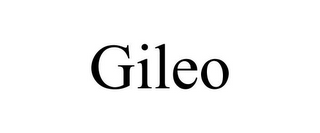 GILEO