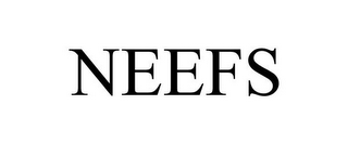 NEEFS