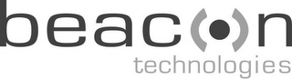 BEACON TECHNOLOGIES