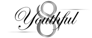 YOUTHFUL 8