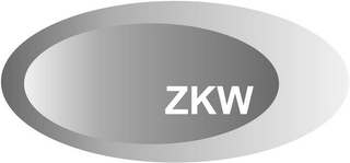 ZKW