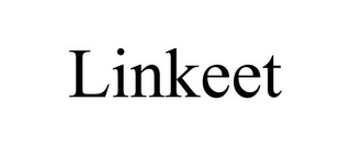 LINKEET