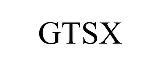 GTSX