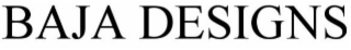 BAJADESIGNS