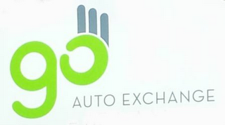 GO AUTO EXCHANGE