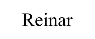 REINAR