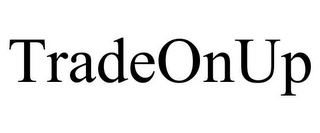 TRADEONUP