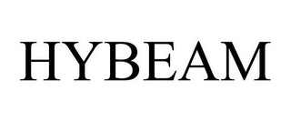 HYBEAM