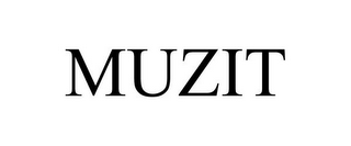 MUZIT