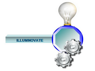 ILLUMNOVATE