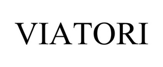 VIATORI