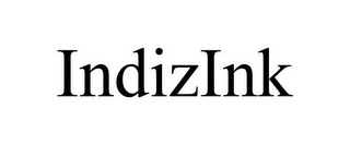 INDIZINK