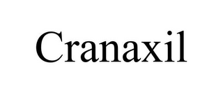 CRANAXIL