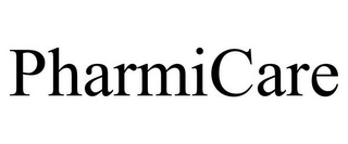 PHARMICARE