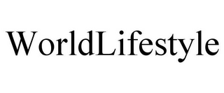 WORLDLIFESTYLE