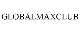 GLOBALMAXCLUB