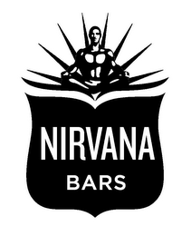 NIRVANA BARS