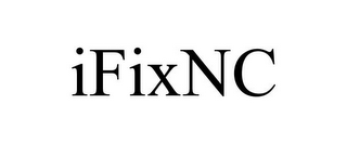 IFIXNC