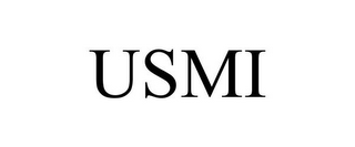 USMI