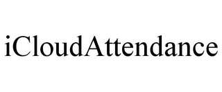 ICLOUDATTENDANCE