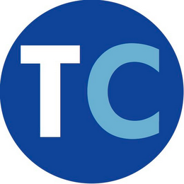 TC