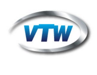 VTW