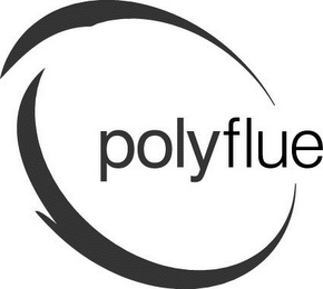 POLYFLUE