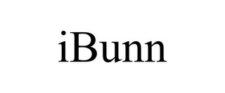 IBUNN