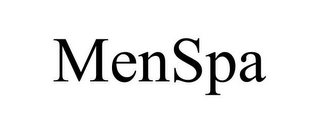 MENSPA