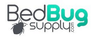 BEDBUG SUPPLY .COM