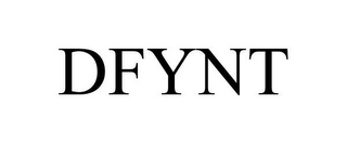 DFYNT
