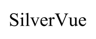 SILVERVUE