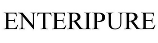 ENTERIPURE