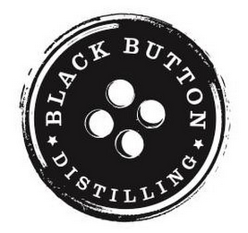 BLACK BUTTON DISTILLING