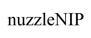 NUZZLENIP