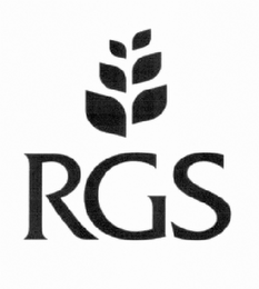 RGS