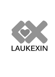 LX LAUKEXIN