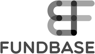 FB FUNDBASE