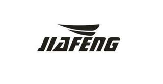 JIAFENG