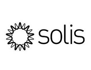 SOLIS