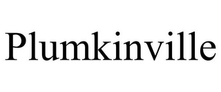 PLUMKINVILLE