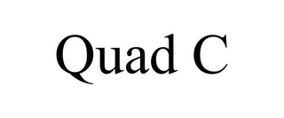 QUAD C
